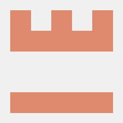 Github Nikolaystepanov Mcdonalds - Best Landscape Pictures in High Resolution