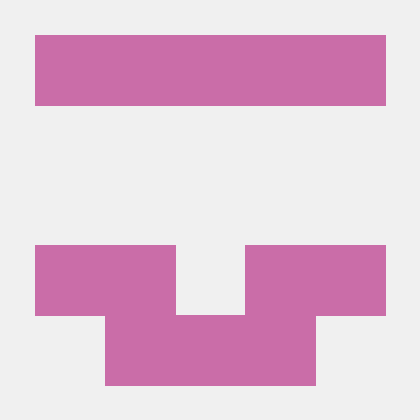 Github Arduinoaficionado Hacker101 Cours Hacker101 - Stunning 4K Ocean Patterns | Free Download