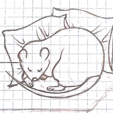 Szuchnik Karolina Github - Incredible High Resolution Light Wallpapers | Free Download