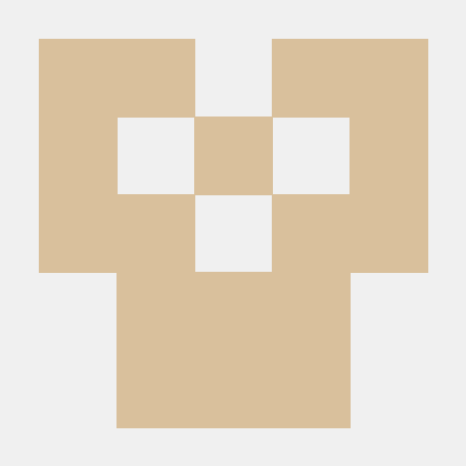 Ella Lab Github - Light Texture Collection - 4K Quality