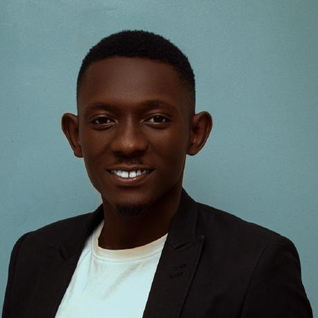 Henryoyedeji Henry Oyedeji Github - Beautiful HD Colorful Photos | Free Download