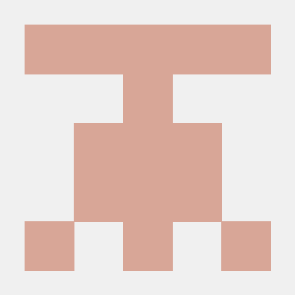 Lean Smt Lakefile Lean At Main Ufmg Smite Lean Smt Github - Best Sunset Textures in HD