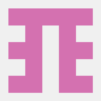 Github Antomuangigitau Metabnb - Download Modern Nature Illustration | High Resolution