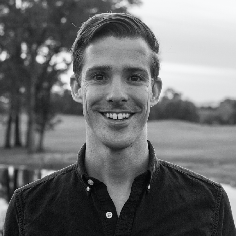 Github Kieran Calavan Getting Started With Git Module 11 Practice - Download Incredible Mountain Background | Full HD