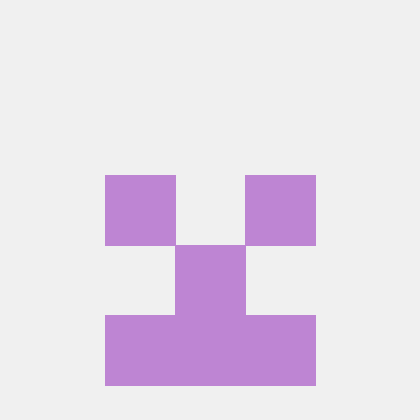 Github Ahmedkhalifa6 Html Ahmed Khalifa - Download Beautiful Space Background | 8K