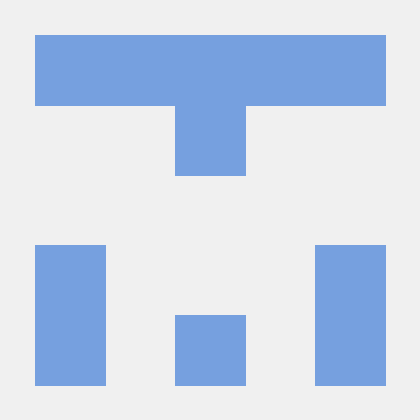 Karl Koder Afy Github - Download Premium Vintage Pattern | HD