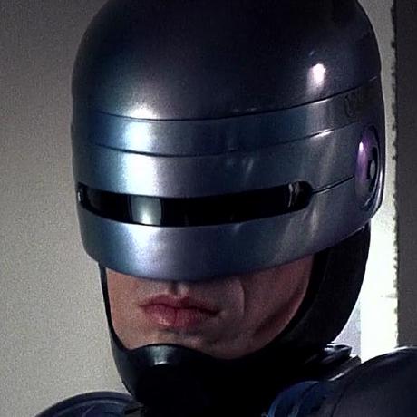 Github Lord Microstrain Mscl Microstrain Communication Library - Best Nature Arts in 8K