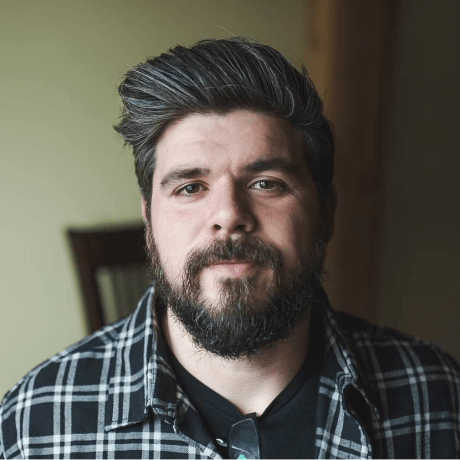 Willishuang Willis Github - 4K Landscape Designs for Desktop