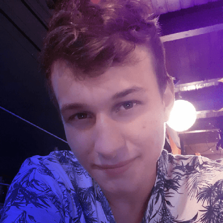 Juri Git Hub Jurek Github - Professional Desktop Ocean Pictures | Free Download