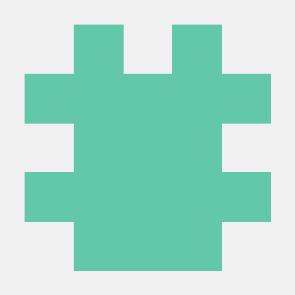GitHub - Oseledets/TT-Toolbox: The Git Repository For The TT-Toolbox