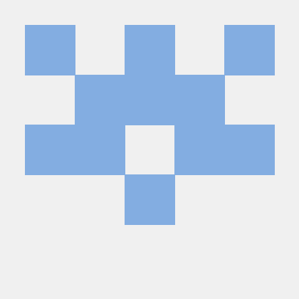 Bpr2 Github - Landscape Art Collection - HD Quality