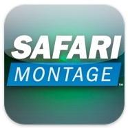 Github Miinggi Safari - Full HD City Patterns for Desktop