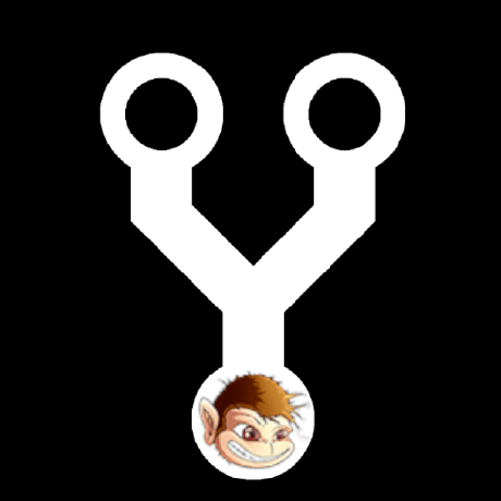 Github Osiegmar Jmonkey Java Based Development Kit For The Classic - Download Beautiful Colorful Design | Desktop