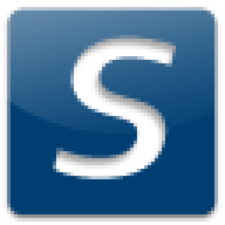 Philosophy Simul Github - Premium Nature Wallpaper Gallery - 8K