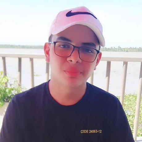 Johanrodriguez93 Johan Rodr Guez Github - Download Artistic Light Picture | Desktop