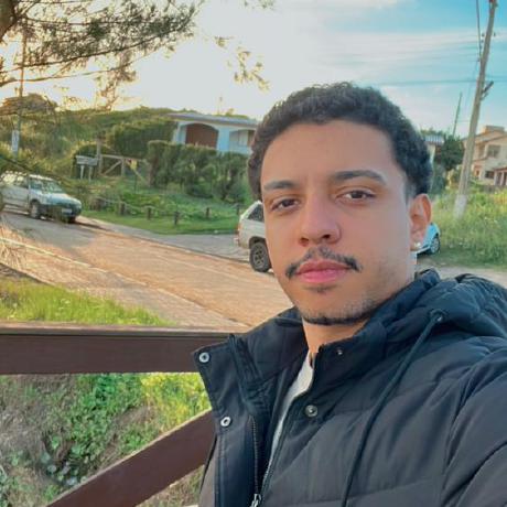 Haron1989 Haron Github - High Resolution Mountain Illustrations for Desktop