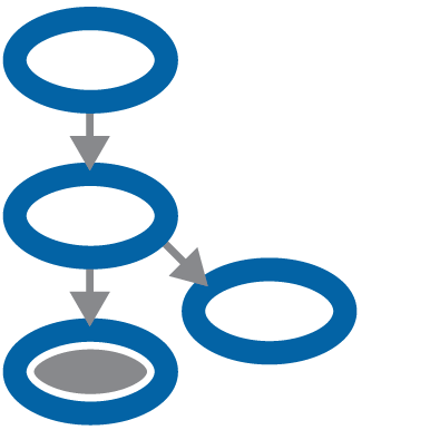 Github Dnsviz Dnsviz - Download Ultra HD Ocean Illustration | Desktop