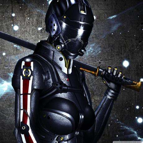 Github Adamrochdii N7 - Mobile Minimal Designs for Desktop