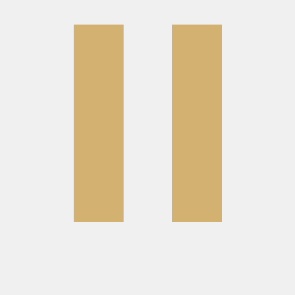 Github Tomyqg Vector Blf Fork - Artistic Minimal Picture - Desktop