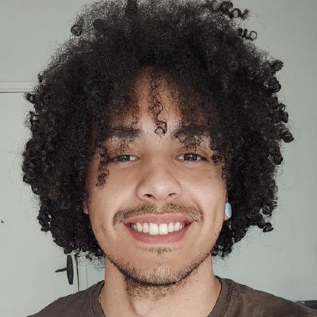 Tryndadi Vin Cius Trindade B Rgamo Github - Premium 4K Space Backgrounds | Free Download