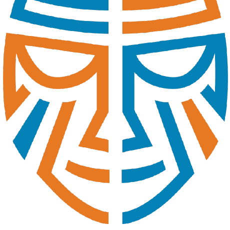 Texnology Tribe Github - City Picture Collection - Retina Quality