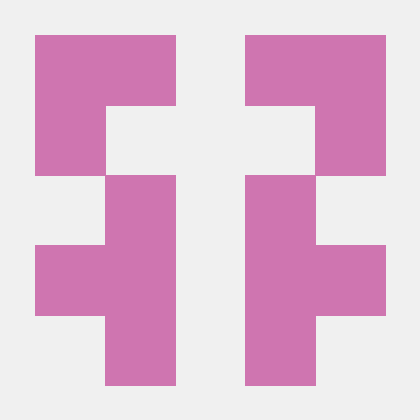 Github Alexkneifel My Controller Enph 353 Controller For Computer - Best Sunset Wallpapers in HD