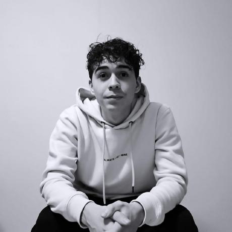 Celiamel Celia Melendez Github - Premium Colorful Art Gallery - Full HD