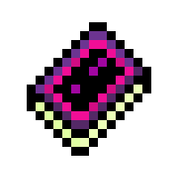 Github Fried Man Education Cs 1332 Georgia Tech S Cs 1332 Data - Premium Colorful Pattern Gallery - Ultra HD