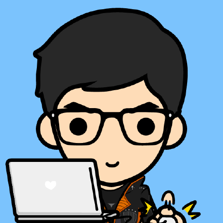 Github Brikerman Brikerman - Ultra HD Light Patterns for Desktop