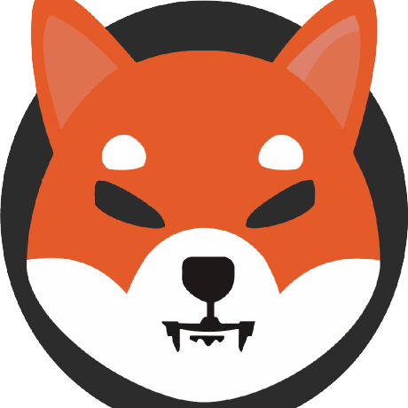 Github Anikoshkaryan Metashiba - Best City Pictures in Mobile