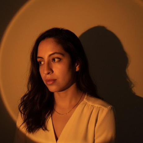 Github Mrcsbda Delivery App Proyecto Sprint 4 Bootcamp Makaia - Classic City Art - 4K