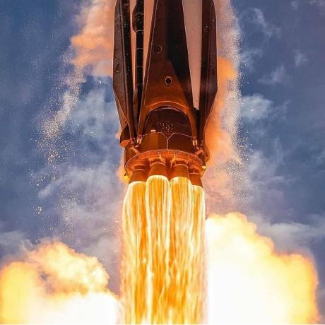 Ian Escobar Github - Artistic Full HD Gradient Pictures | Free Download