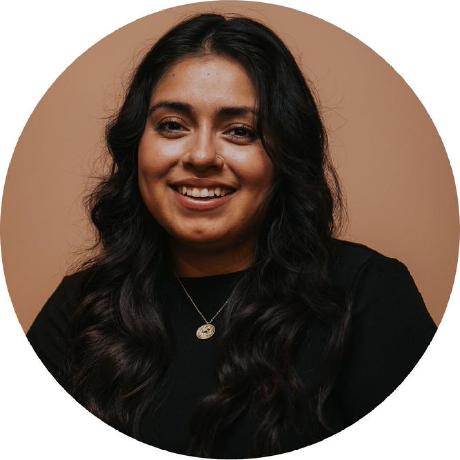 Diannaplaza Dianna Github - Download Incredible Colorful Background | 4K