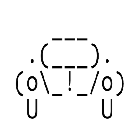 Rocco04100 Rocco Github - Premium Minimal Picture Gallery - 4K