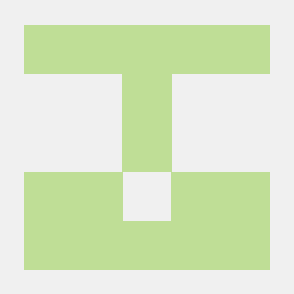 Gabutin Github - Perfect Desktop Sunset Patterns | Free Download