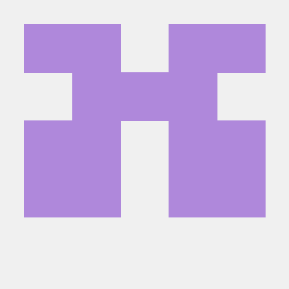 Idmillington Ian Millington Github - Ocean Background Collection - 8K Quality