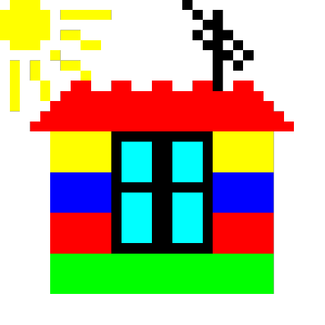 Releases Isledecomp Isle Github - Best Gradient Photos in Retina