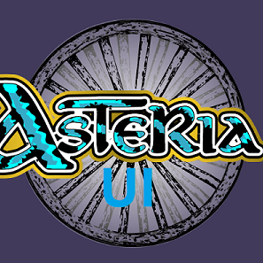 Asteria Nini Github - Sunset Photo Collection - Mobile Quality