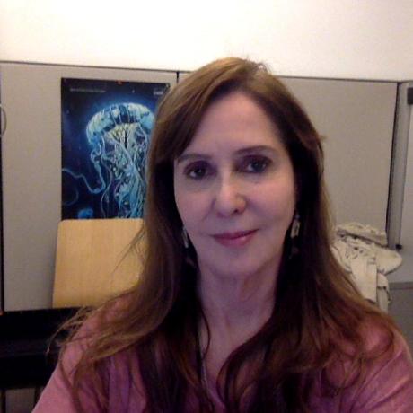 Dianabarrios Diana Barrios Github - Space Arts - Elegant Mobile Collection