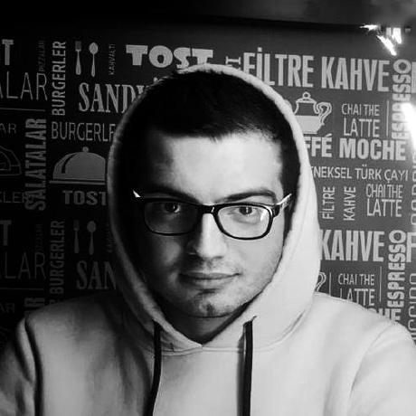 Bayram Y Yaxiyaev Bayram Github - Gorgeous 8K Gradient Pictures | Free Download