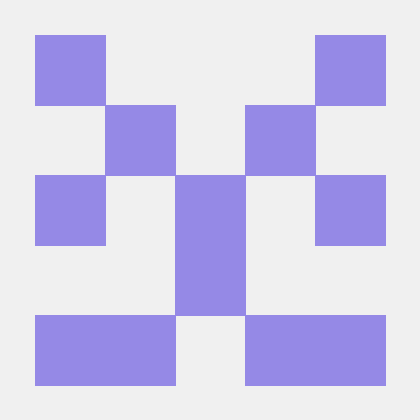 Github Jarzaclay Science246 - Incredible HD Space Designs | Free Download