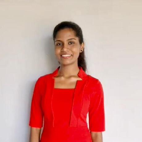 Savithma Savithma Hettiarachchi Github - Mobile Sunset Wallpapers for Desktop