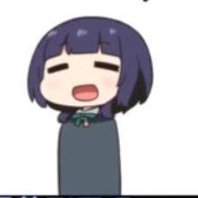 Github Castaneai Asaka - Beautiful Retina Abstract Patterns | Free Download