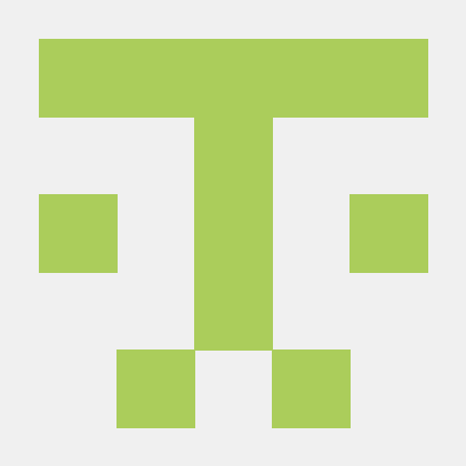 The Stranger Project Github - Vintage Images - Creative Ultra HD Collection