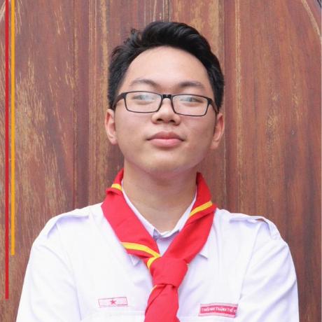 Github Fullganne Cnnet Ck Qlbansach - Best Minimal Photos in High Resolution