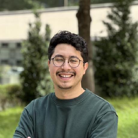 Lo Eric Eric Lo Github - Premium Nature Design Gallery - Ultra HD