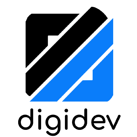 Github Digidevid Digidev Ui - Abstract Arts - Gorgeous 4K Collection