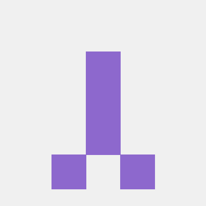 Dancingsimpletons Github - Dark Illustrations - Premium Full HD Collection