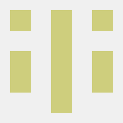 Github Gao Hongnan Common Utils - Best Colorful Backgrounds in Full HD