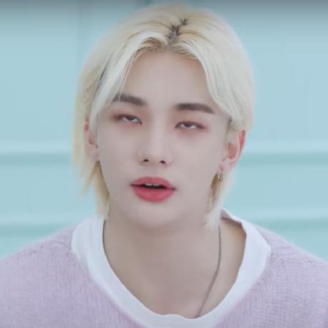 Non Binary Code Github - 4K Landscape Pictures for Desktop